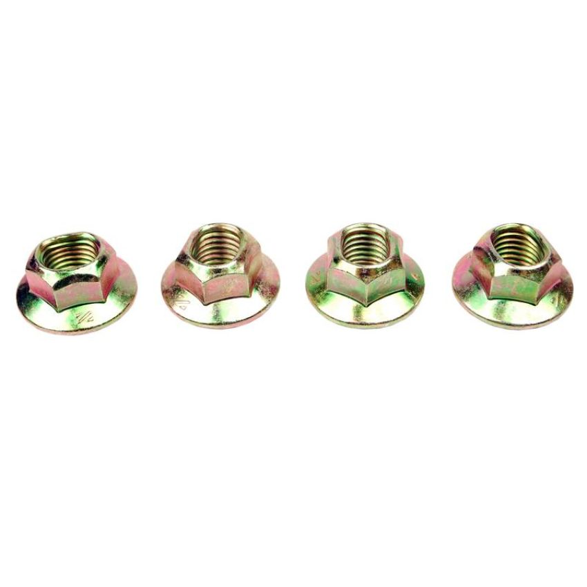 MEVOTECH MP902963 Suspension Strut Mount Kit