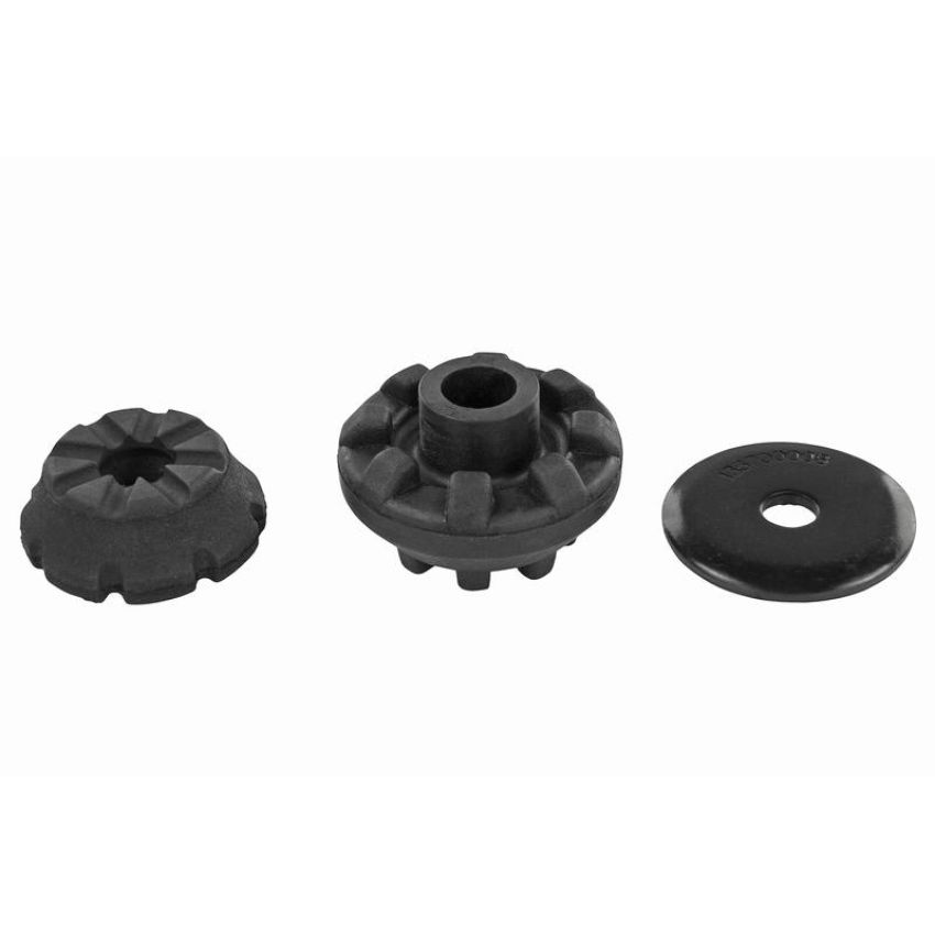 MEVOTECH MP902964 Shock Mount