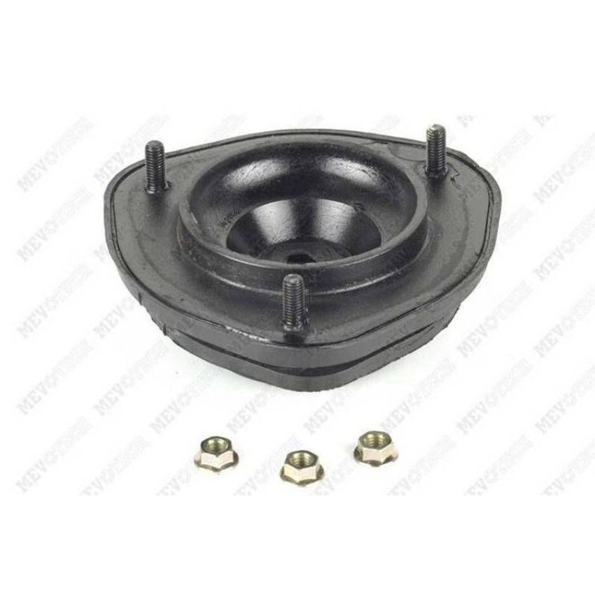 MEVOTECH MP902966 Shock Mount
