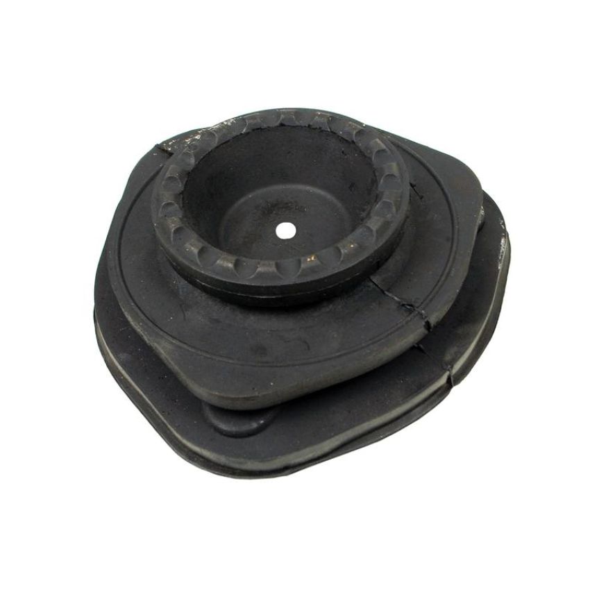 MEVOTECH MP902966 Shock Mount