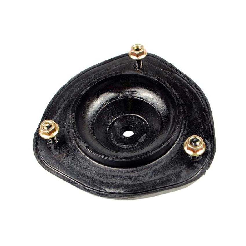 MEVOTECH MP902966 Shock Mount
