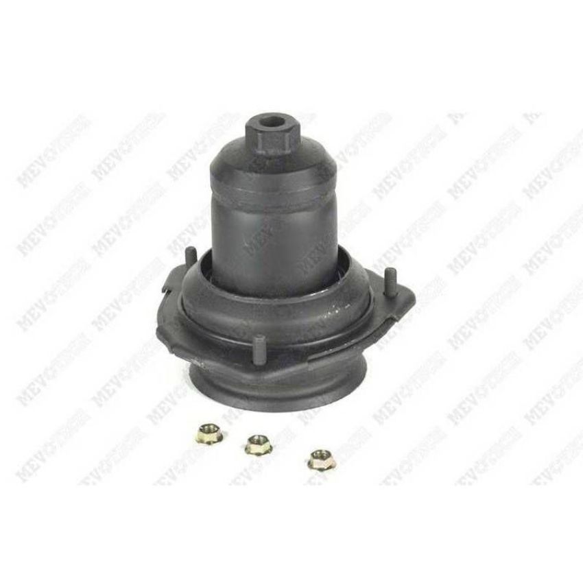 MEVOTECH MP902967 Suspension Strut Mount Kit