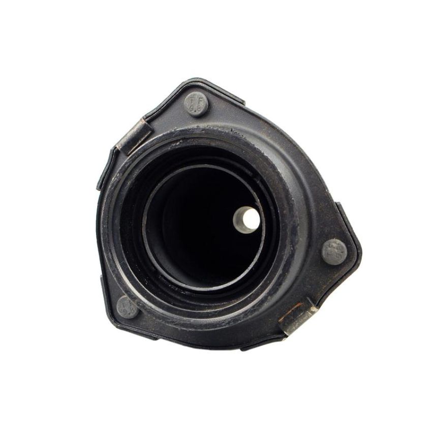 MEVOTECH MP902967 Suspension Strut Mount Kit
