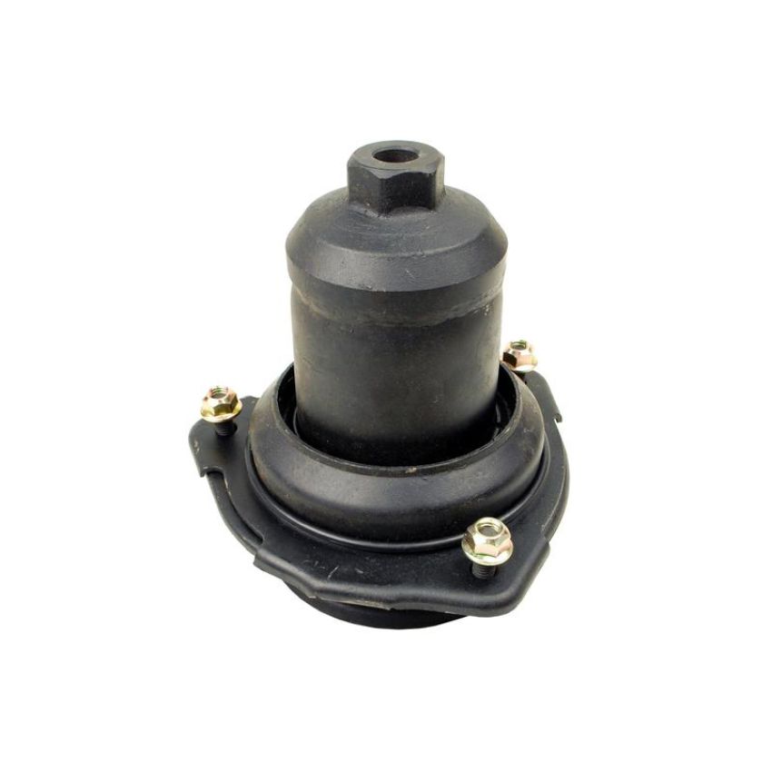 MEVOTECH MP902967 Suspension Strut Mount Kit