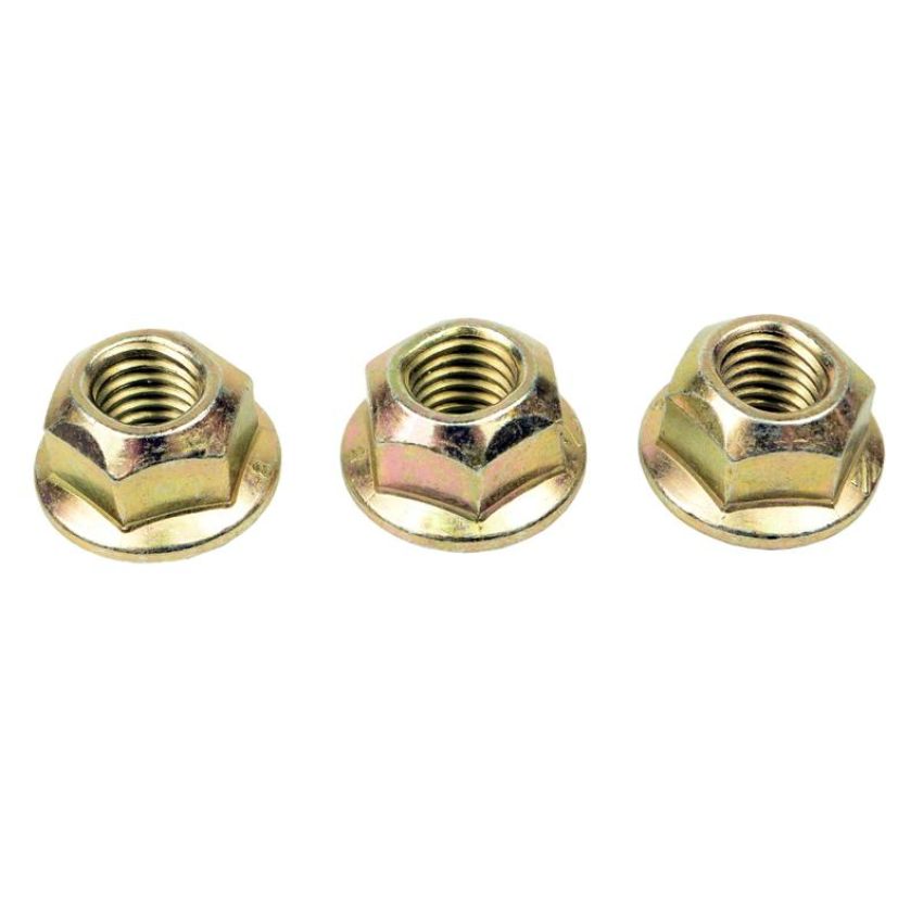 MEVOTECH MP902967 Suspension Strut Mount Kit