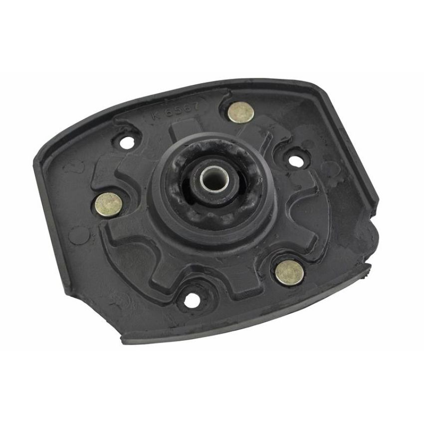 MEVOTECH MP902968 Suspension Strut Mount Kit