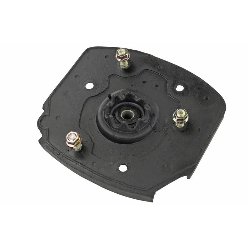 MEVOTECH MP902968 Suspension Strut Mount Kit