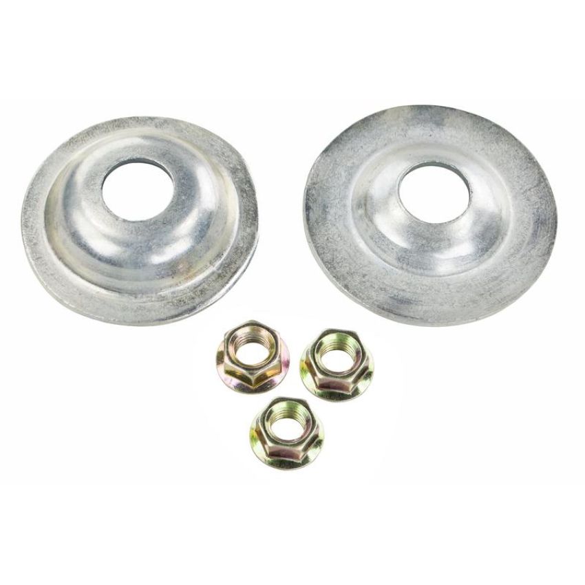 MEVOTECH MP902968 Suspension Strut Mount Kit
