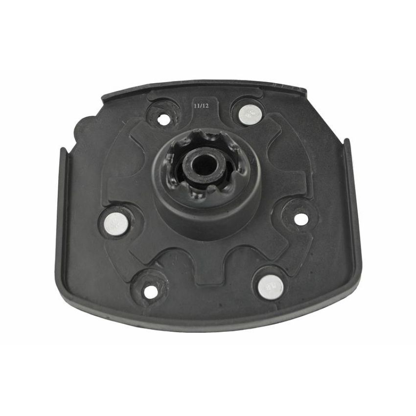 MEVOTECH MP902969 Suspension Strut Mount Kit