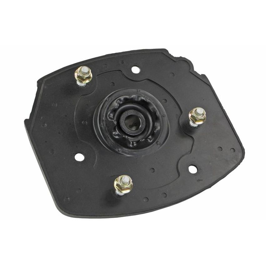 MEVOTECH MP902969 Suspension Strut Mount Kit
