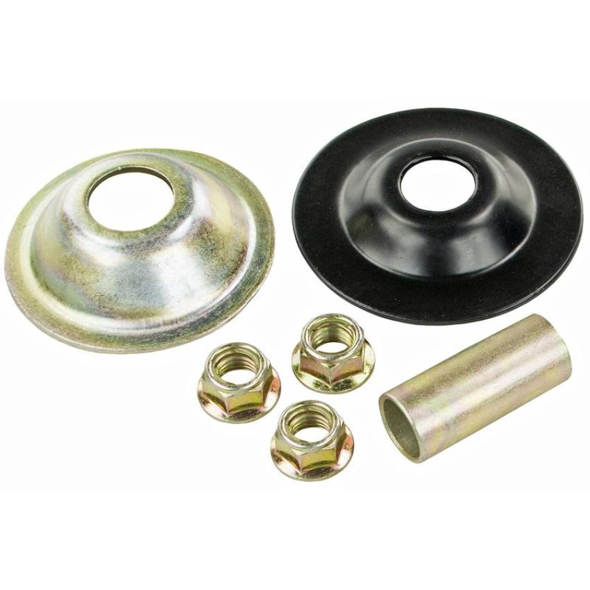 MEVOTECH MP902969 Suspension Strut Mount Kit