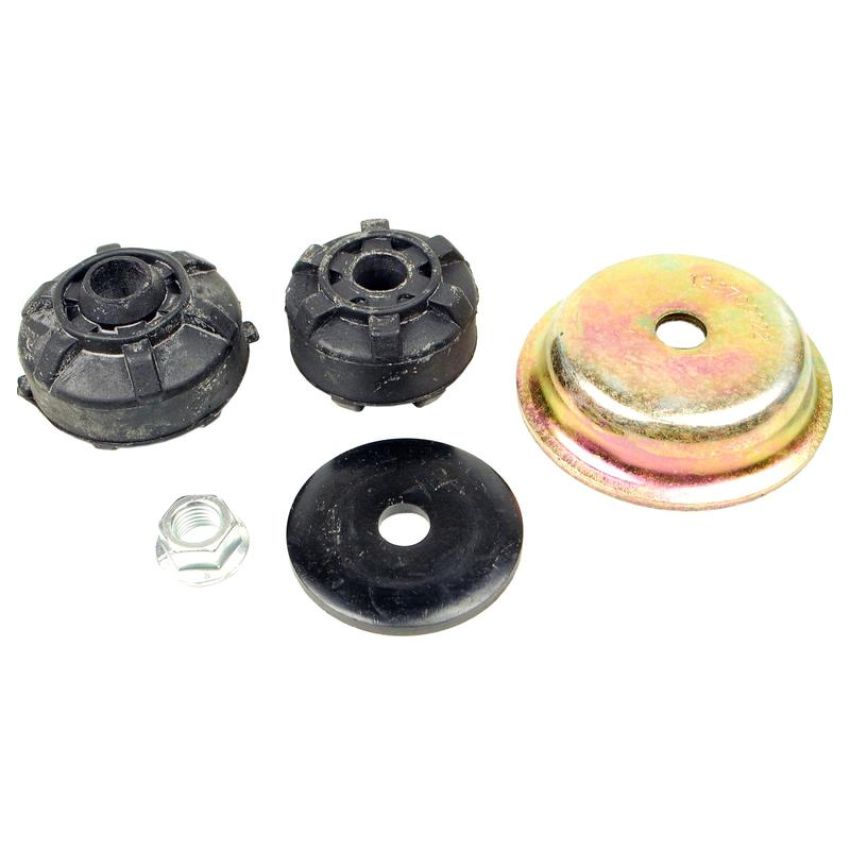 MEVOTECH MP902970 Shock Mount