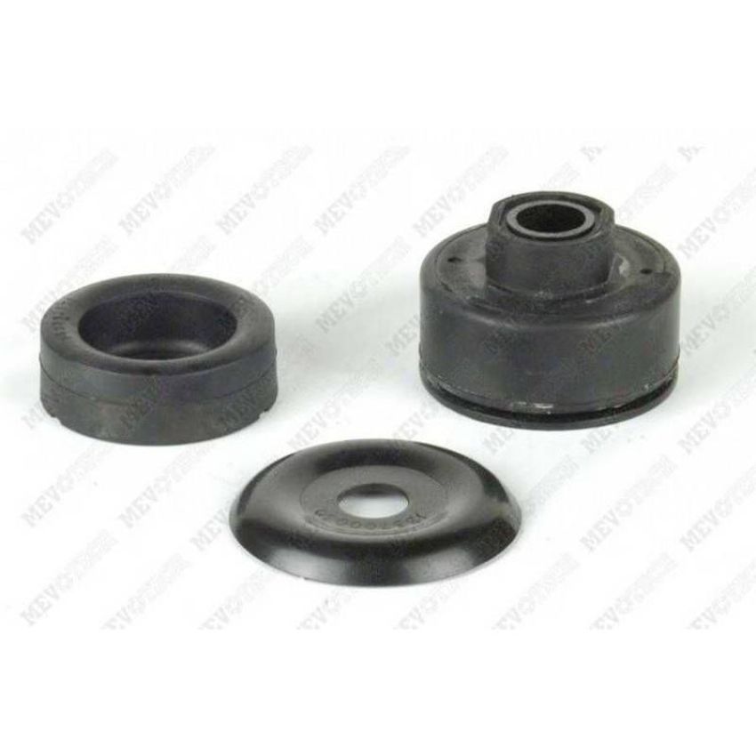 MEVOTECH MP902971 Suspension Strut Mount Kit