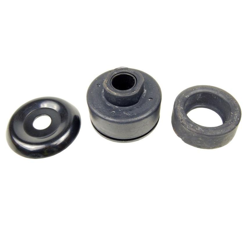MEVOTECH MP902971 Suspension Strut Mount Kit