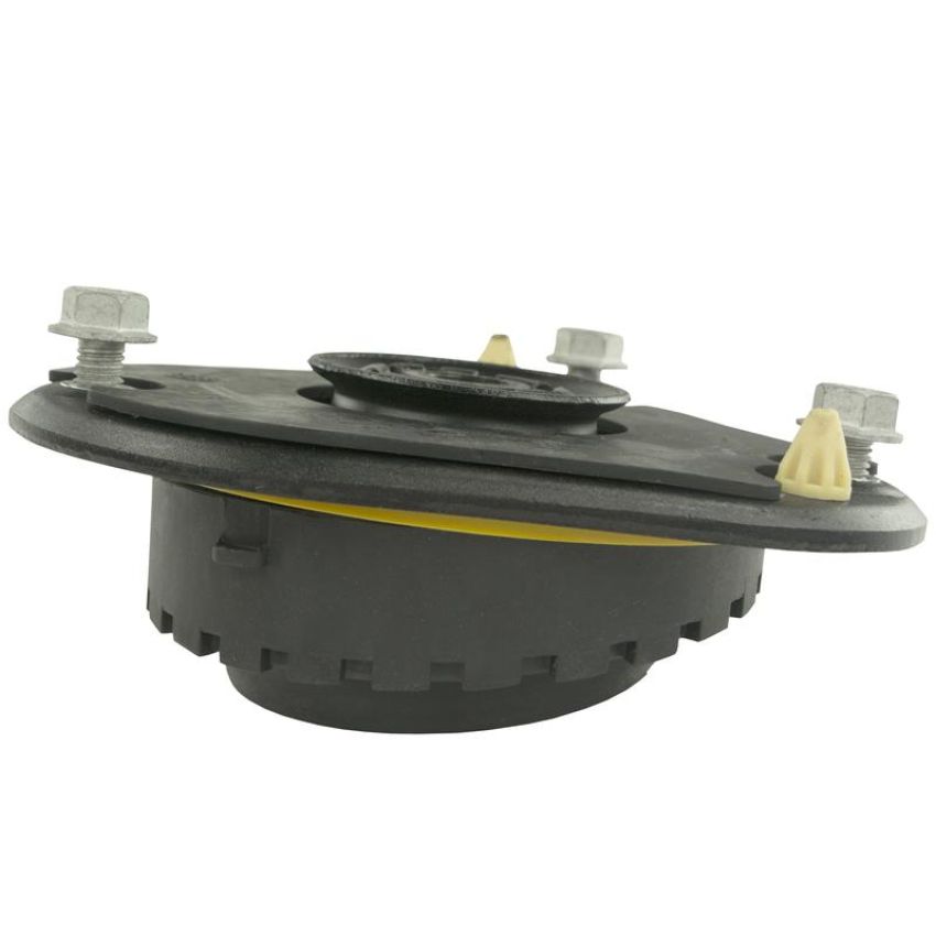 MEVOTECH MP902972 Suspension Strut Mount Kit