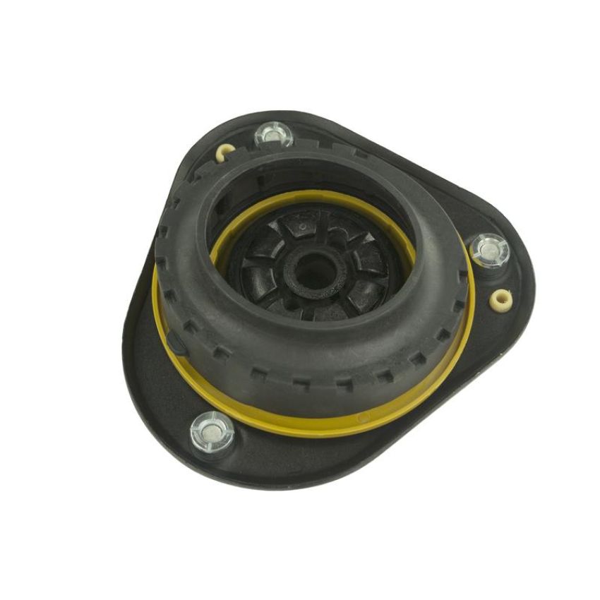 MEVOTECH MP902972 Suspension Strut Mount Kit