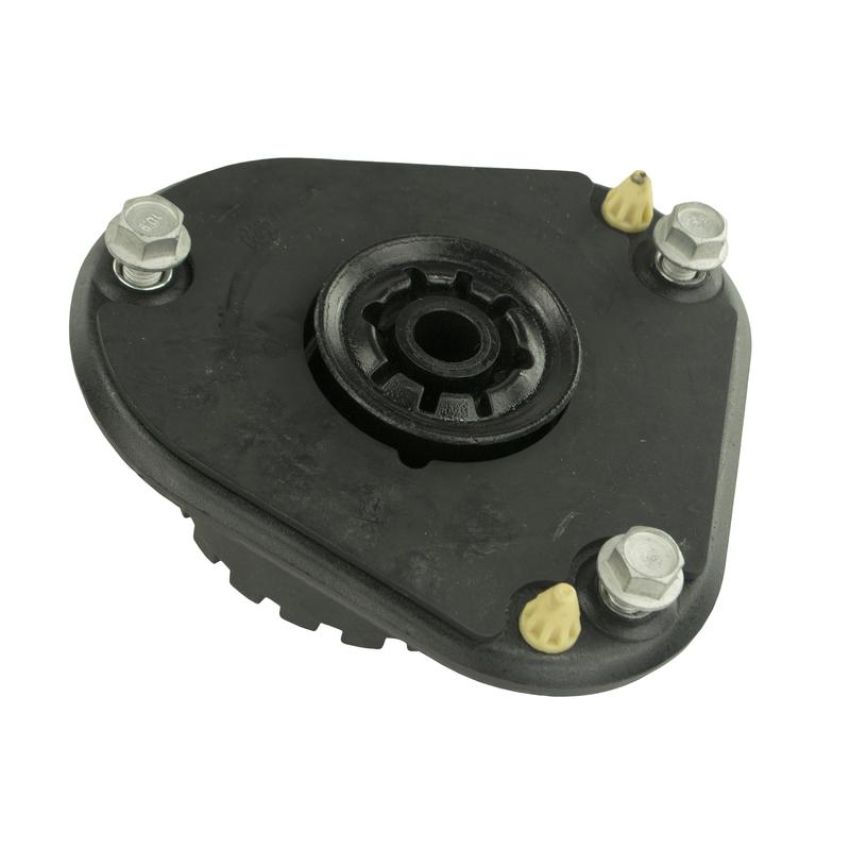 MEVOTECH MP902972 Suspension Strut Mount Kit