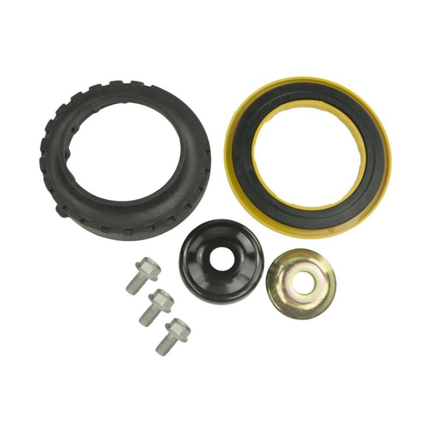 MEVOTECH MP902972 Suspension Strut Mount Kit