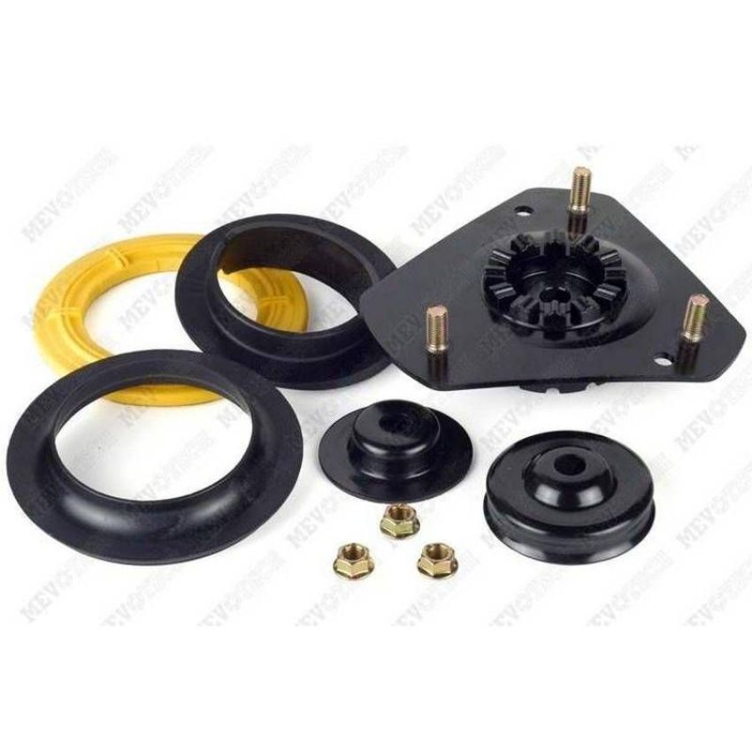 MEVOTECH MP902973 Suspension Strut Mount Kit