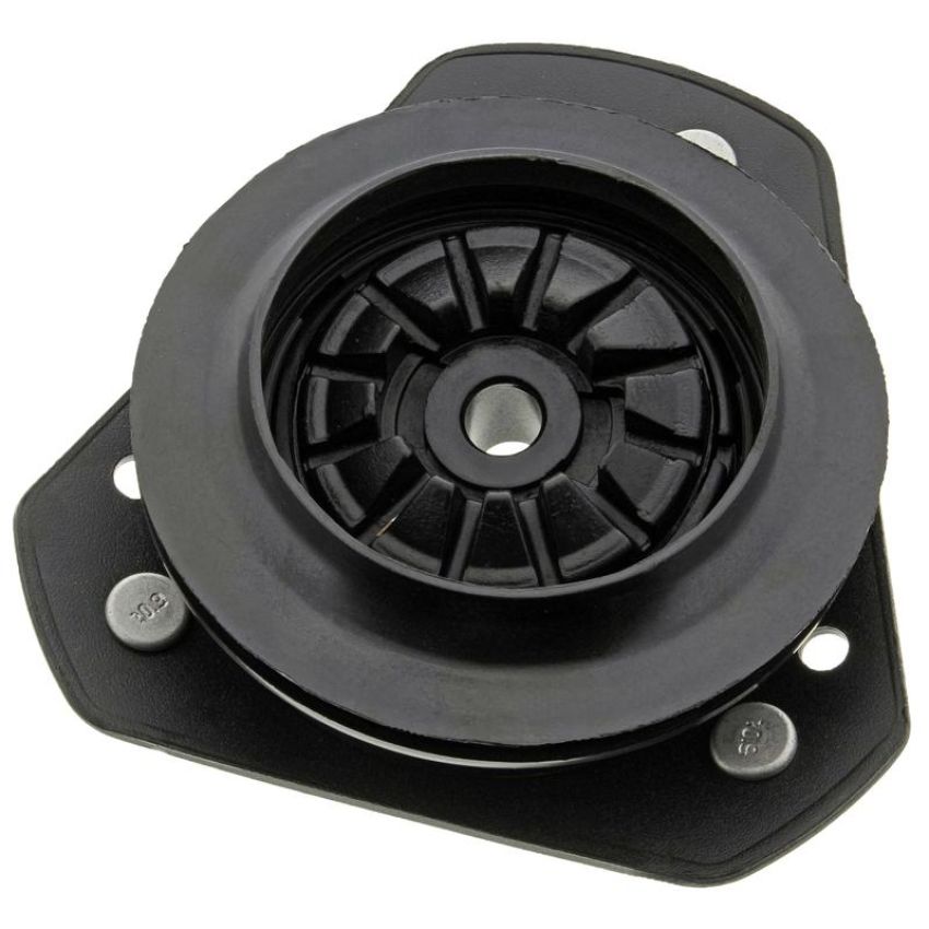 MEVOTECH MP902973 Suspension Strut Mount Kit