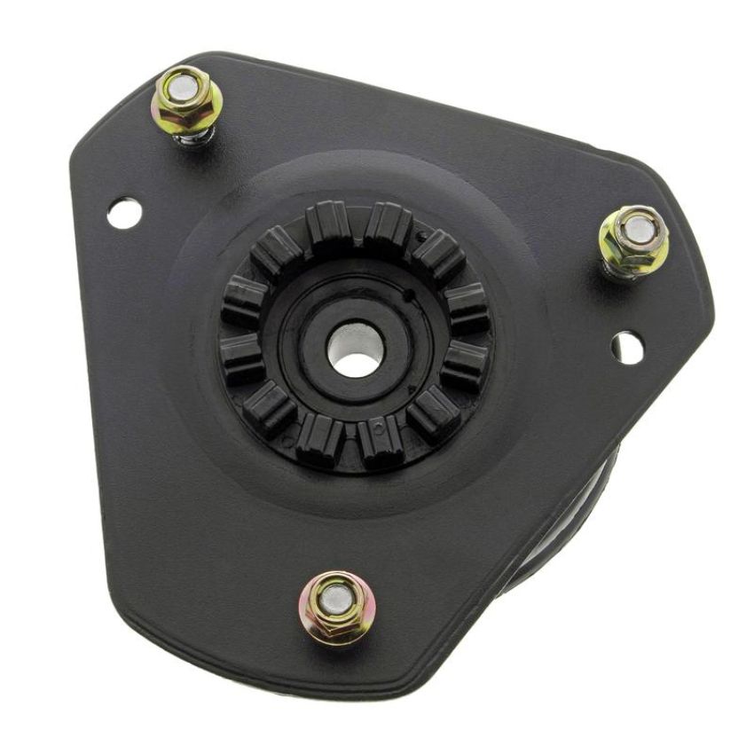 MEVOTECH MP902973 Suspension Strut Mount Kit