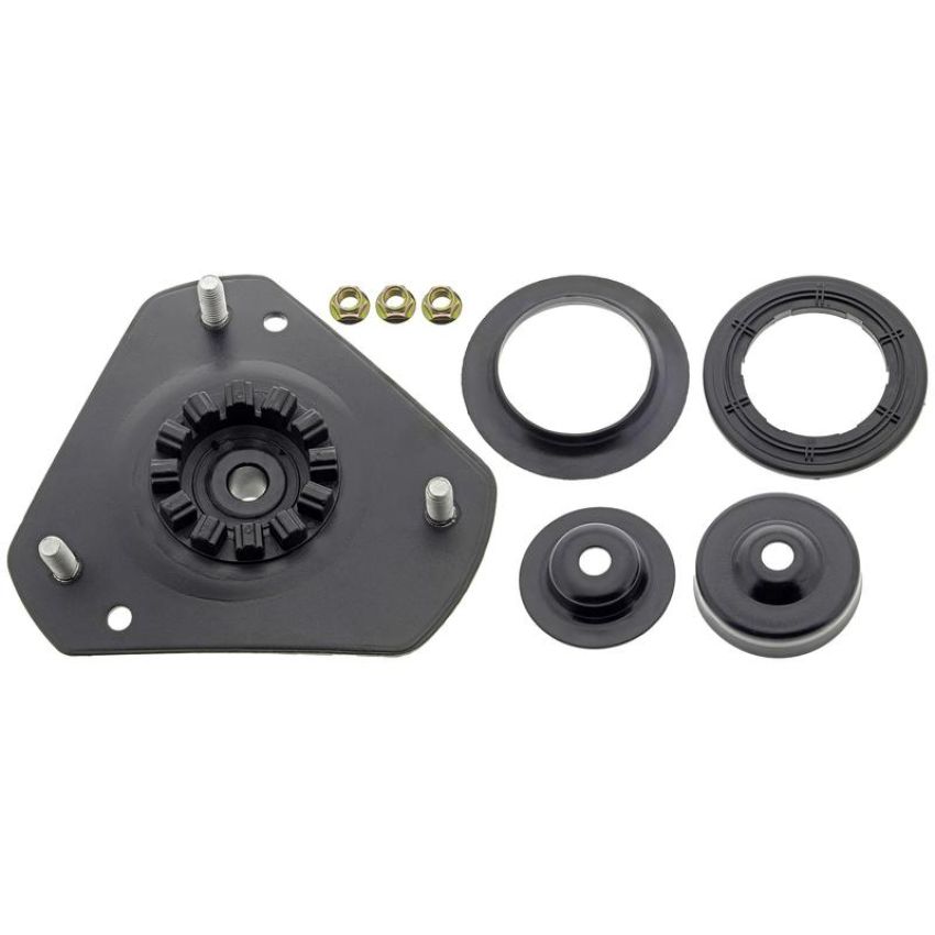 MEVOTECH MP902973 Suspension Strut Mount Kit