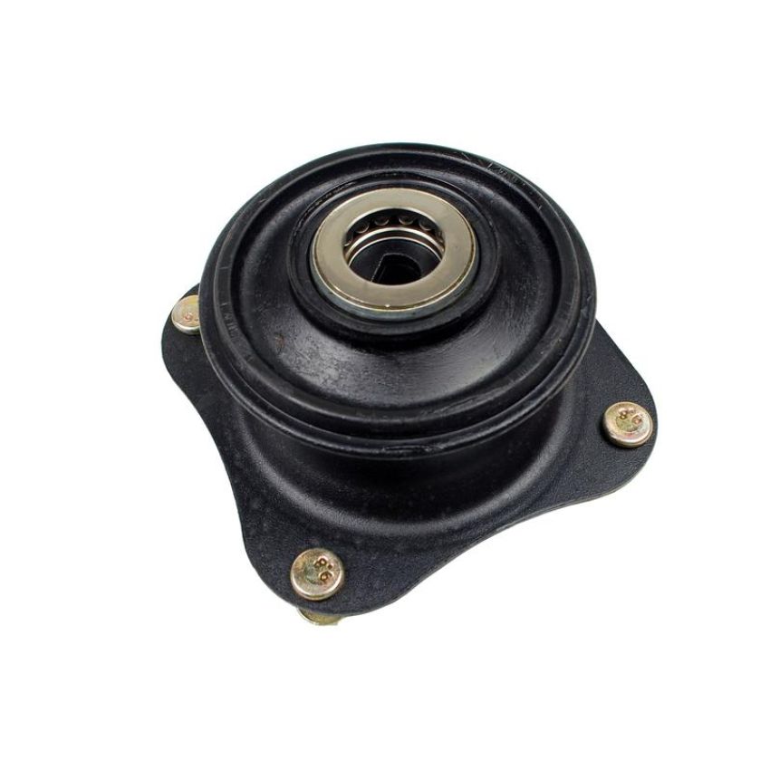 MEVOTECH MP902974 Suspension Strut Mount Kit
