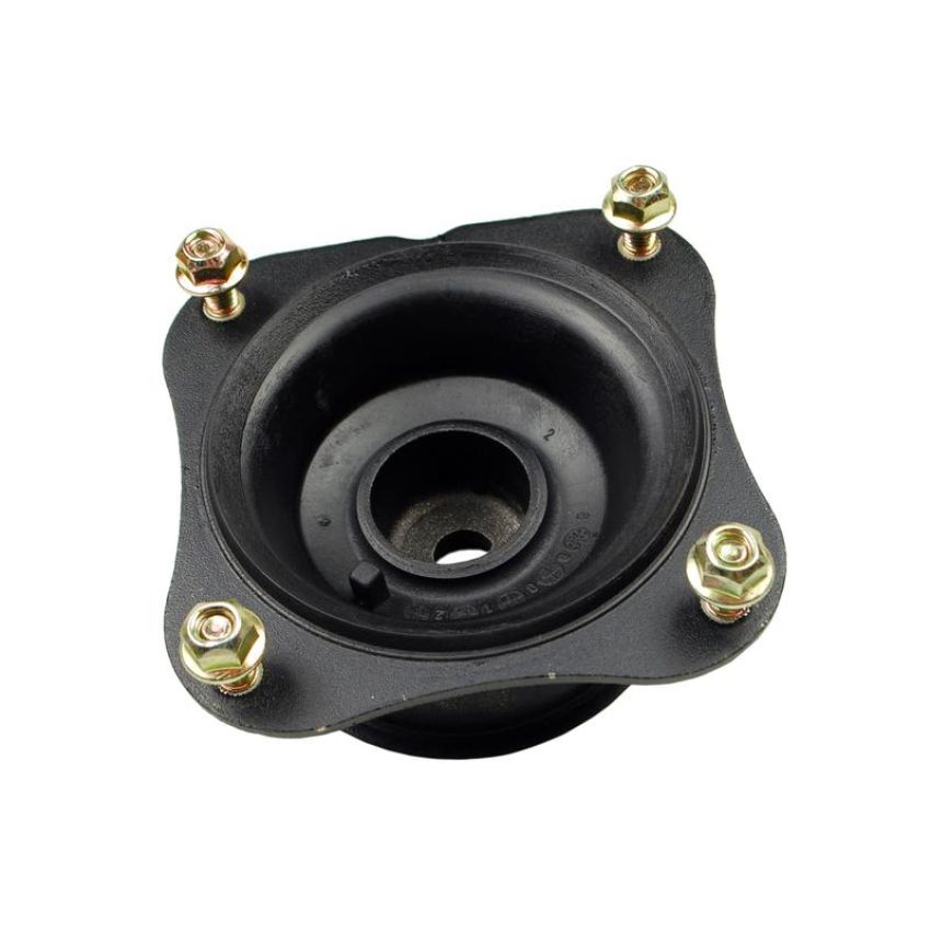 MEVOTECH MP902974 Suspension Strut Mount Kit