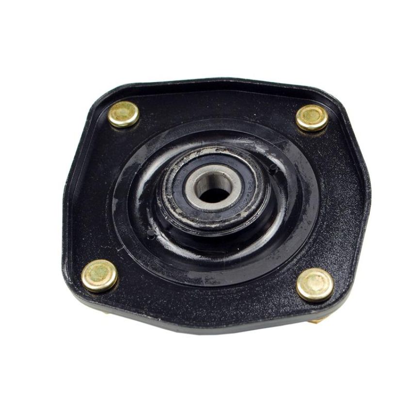 MEVOTECH MP902976 Suspension Strut Mount Kit
