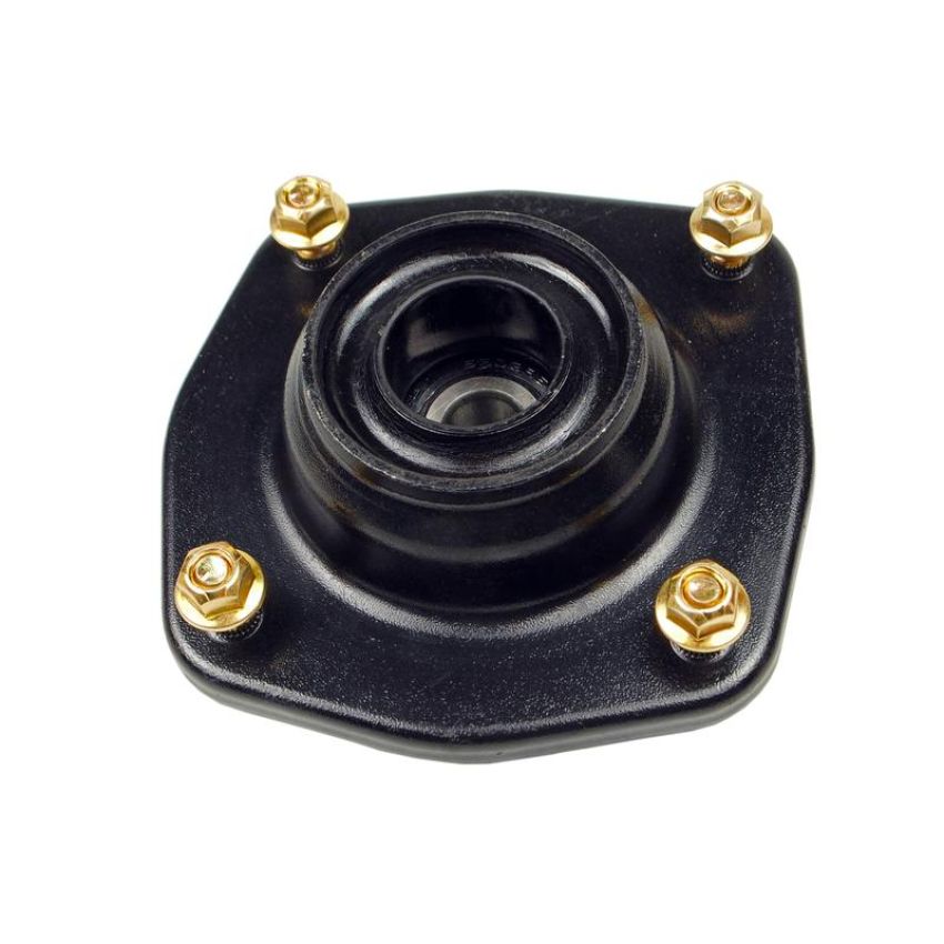 MEVOTECH MP902976 Suspension Strut Mount Kit