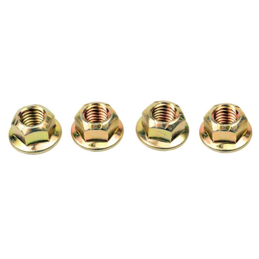 MEVOTECH MP902976 Suspension Strut Mount Kit