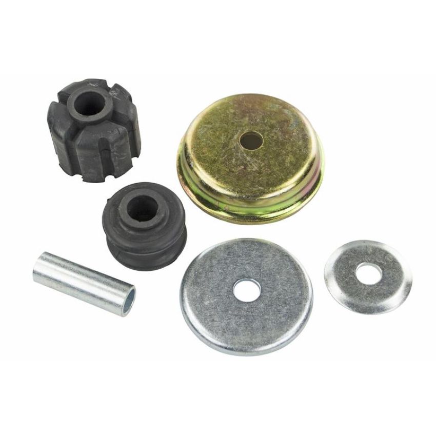 MEVOTECH MP902978 Suspension Strut Mount Kit
