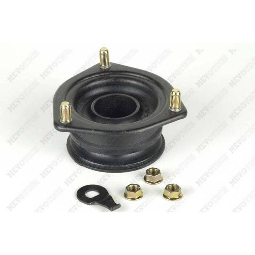 MEVOTECH MP902979 Suspension Strut Mount Kit