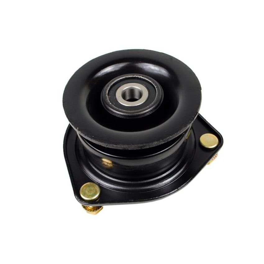 MEVOTECH MP902979 Suspension Strut Mount Kit