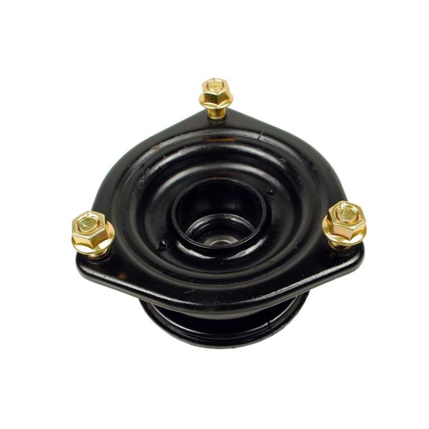 MEVOTECH MP902979 Suspension Strut Mount Kit