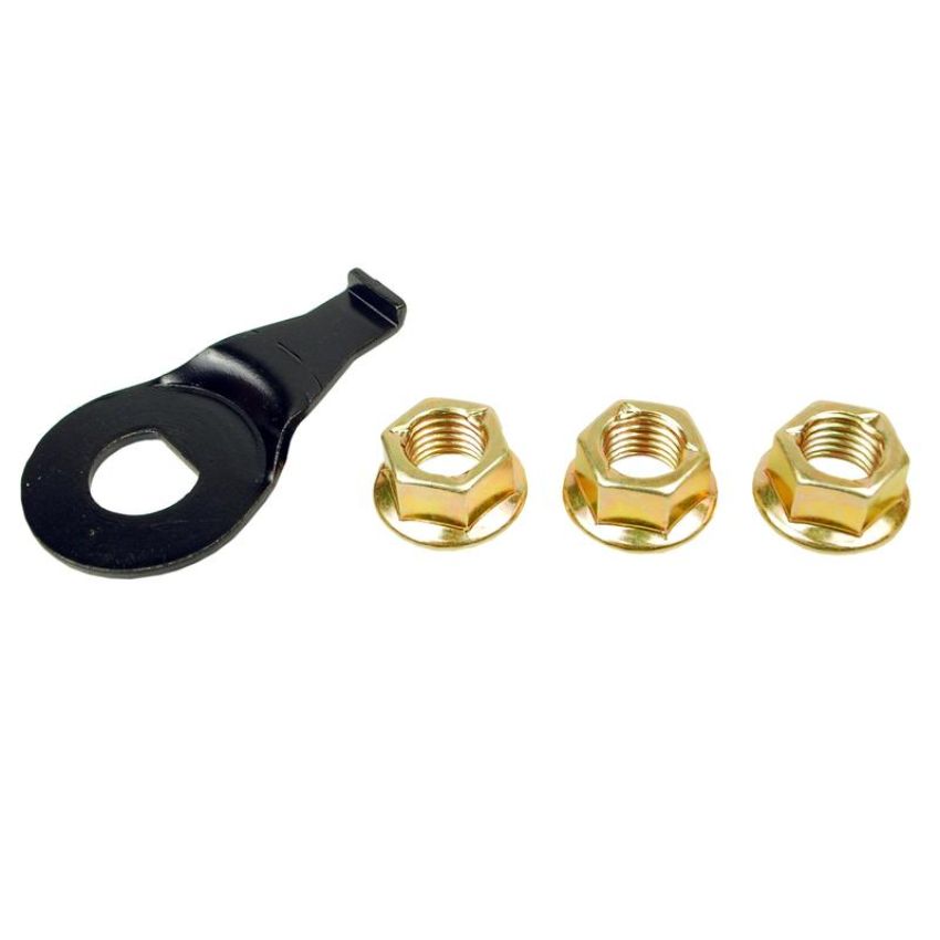 MEVOTECH MP902979 Suspension Strut Mount Kit