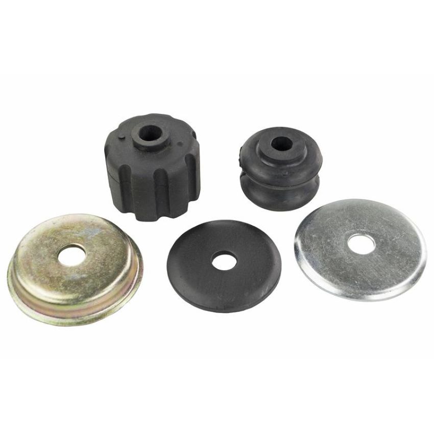 MEVOTECH MP902980 Suspension Strut Mount Kit