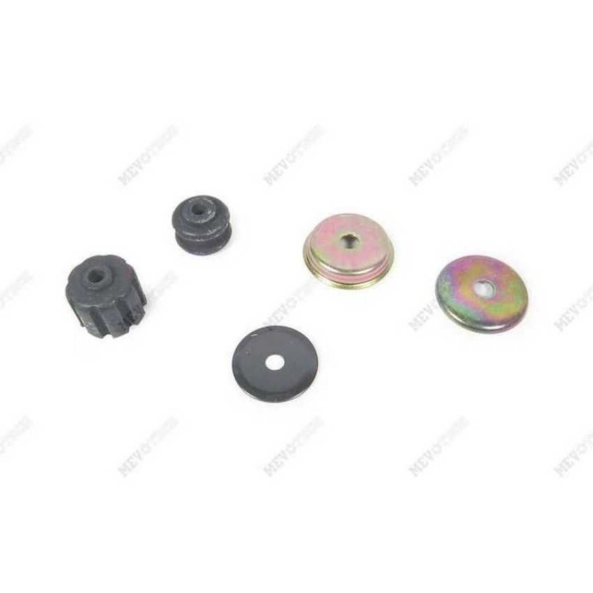 MEVOTECH MP902980 Suspension Strut Mount Kit