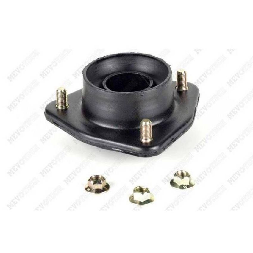 MEVOTECH MP902981 Suspension Strut Mount Kit