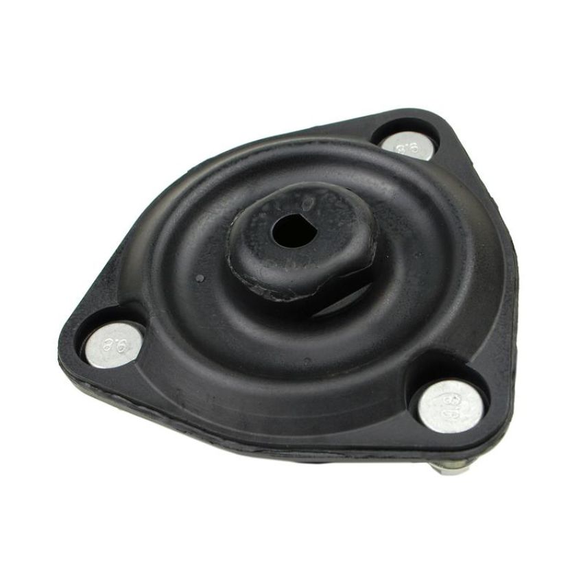 MEVOTECH MP902981 Suspension Strut Mount Kit