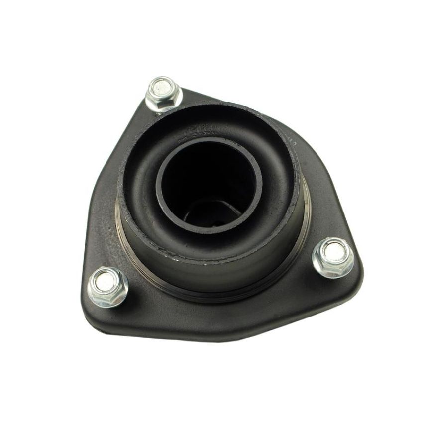 MEVOTECH MP902981 Suspension Strut Mount Kit