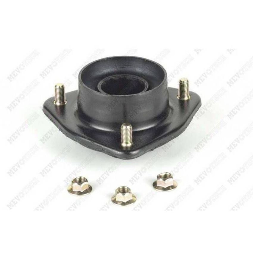 MEVOTECH MP902982 Suspension Strut Mount Kit