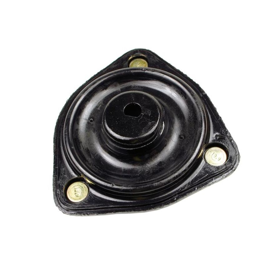 MEVOTECH MP902982 Suspension Strut Mount Kit