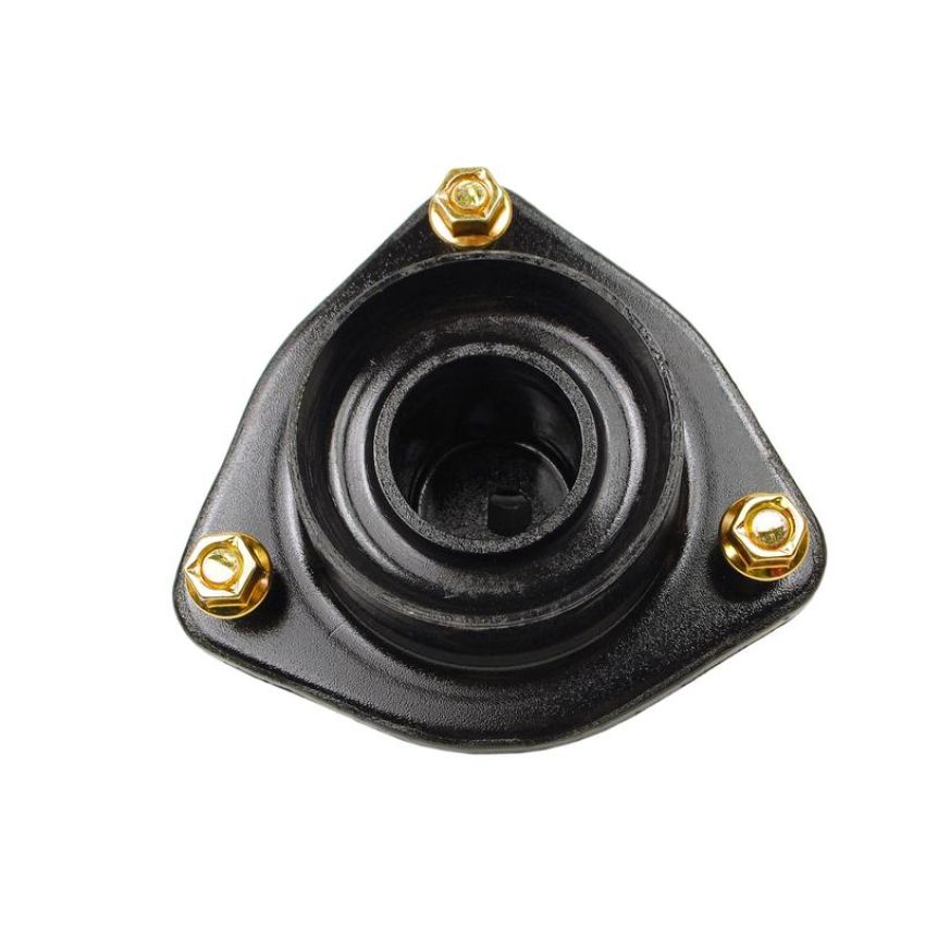 MEVOTECH MP902982 Suspension Strut Mount Kit