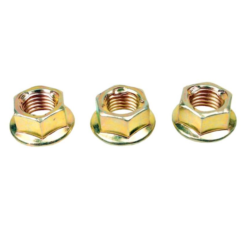 MEVOTECH MP902982 Suspension Strut Mount Kit