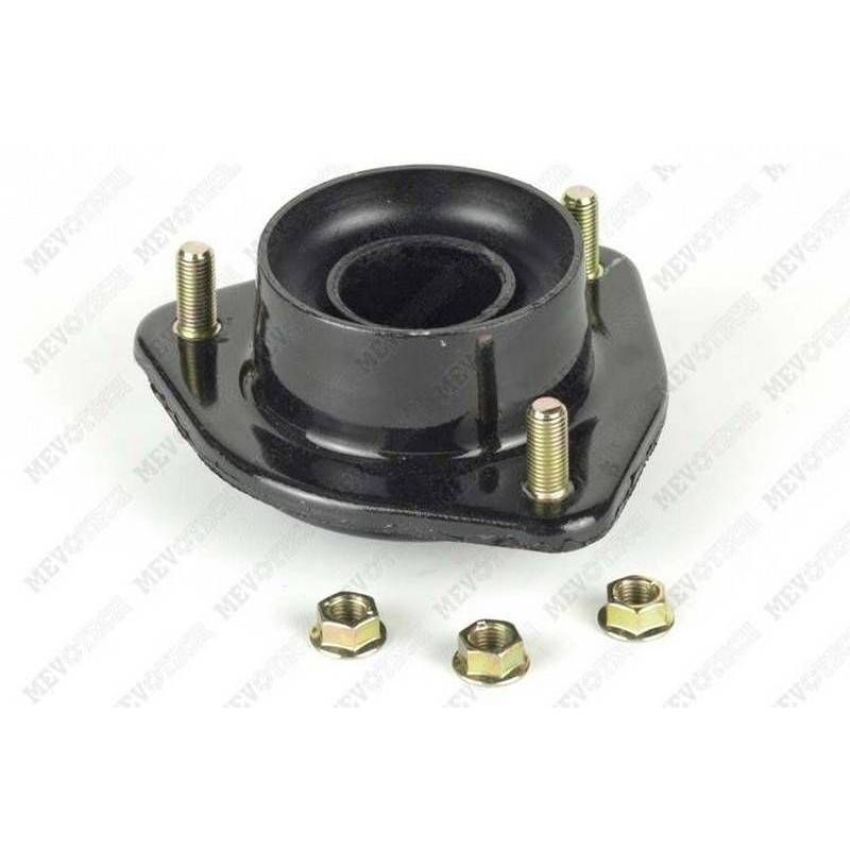 MEVOTECH MP902983 Suspension Strut Mount Kit