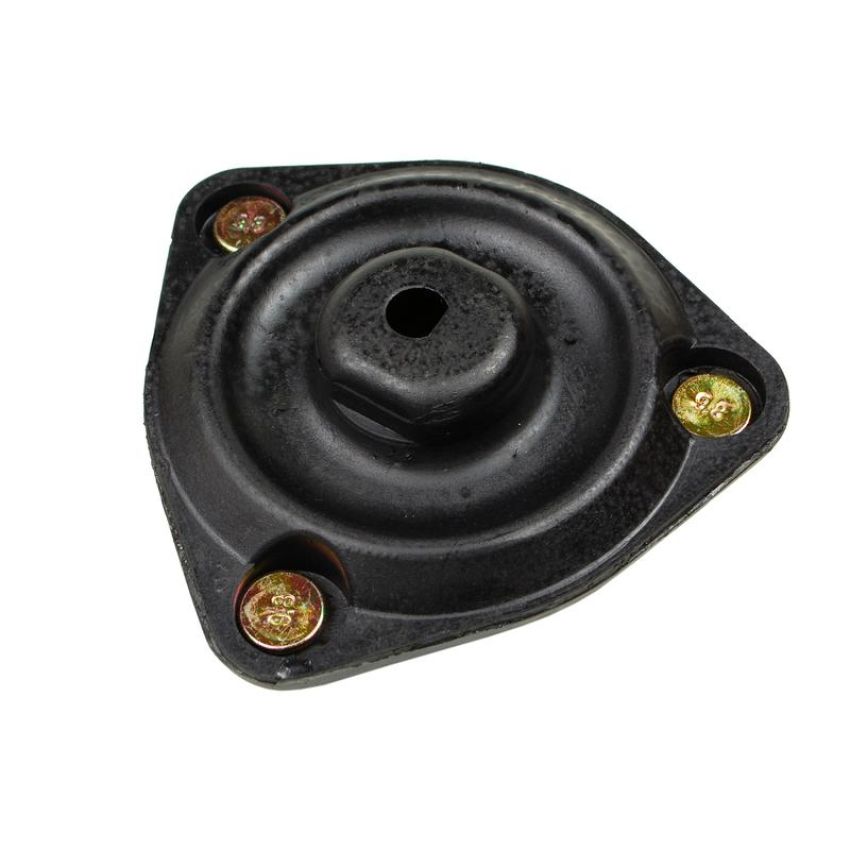 MEVOTECH MP902983 Suspension Strut Mount Kit
