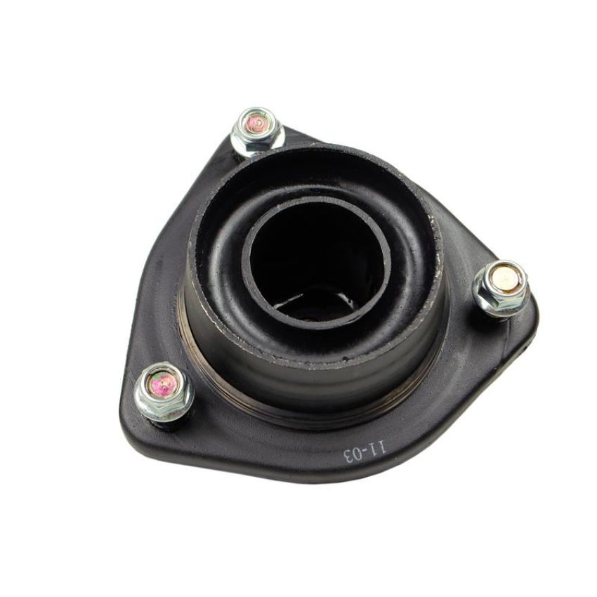 MEVOTECH MP902983 Suspension Strut Mount Kit