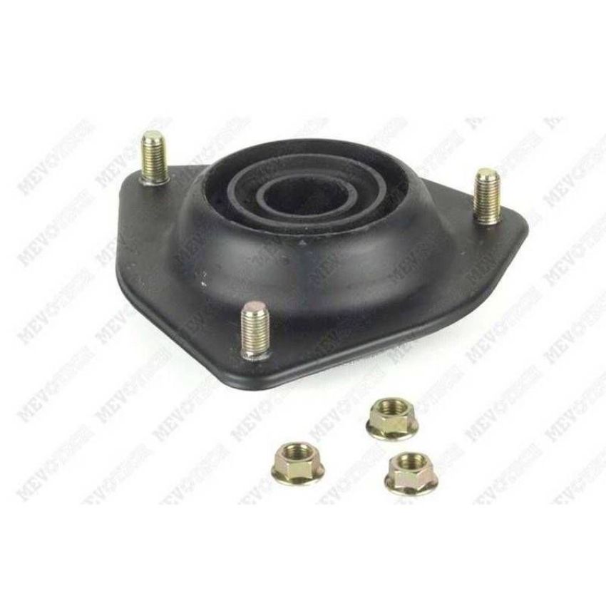 MEVOTECH MP902984 Suspension Strut Mount Kit