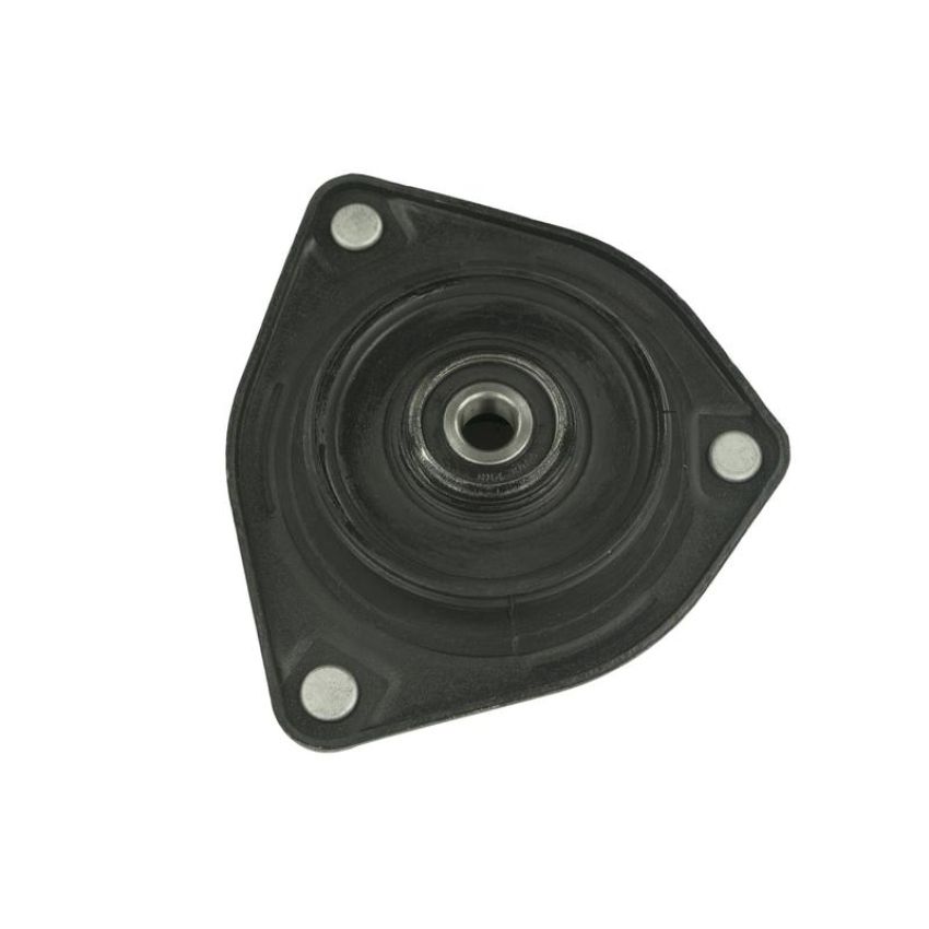 MEVOTECH MP902984 Suspension Strut Mount Kit